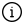 about large